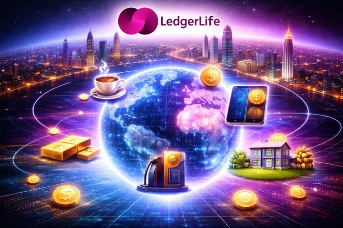 b88b5a19-db6d-4dc1-9147-7f57385d8d90