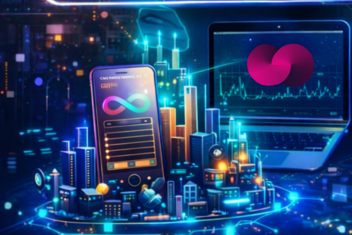 c0f9e61f-c5c9-45f0-bc9d-7eebcc976d17