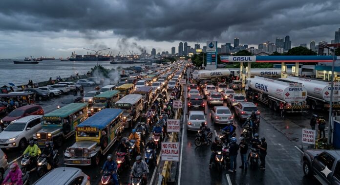 c9aa5fee-0d9b-427f-94d9-960f7e71ae01