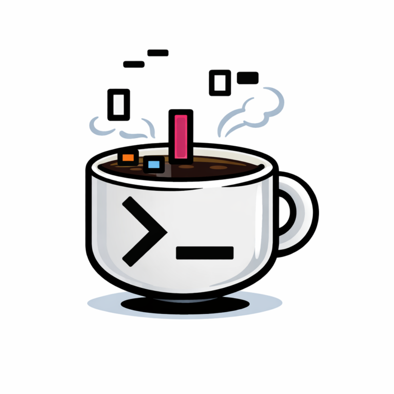 Caffeine AI adds one-click collaborator invites for app projects