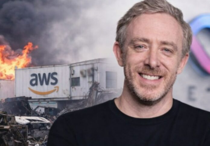 image - 2026-03-04T082234.341