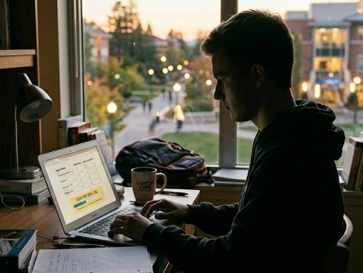 image - 2026-03-04T090056.022