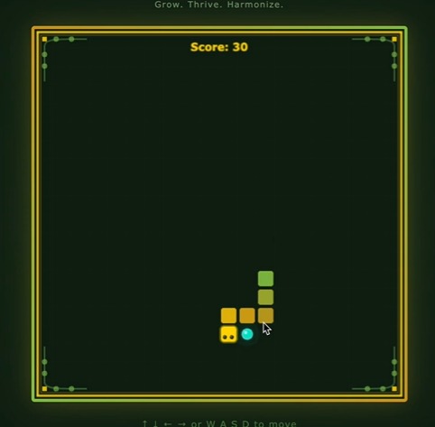 image - 2026-03-06T103901.885