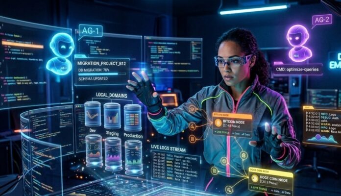 image - 2026-03-09T103246.767