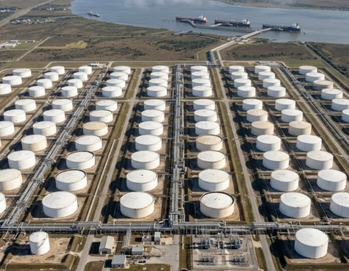 image - 2026-03-11T095402.602