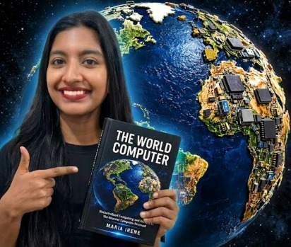 image - 2026-03-12T121915.455