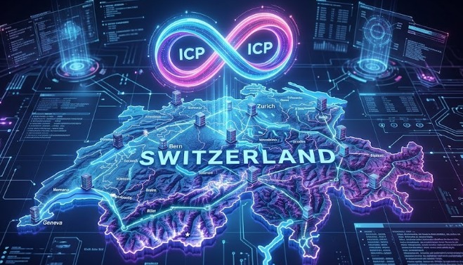 image - 2026-03-13T140221.389