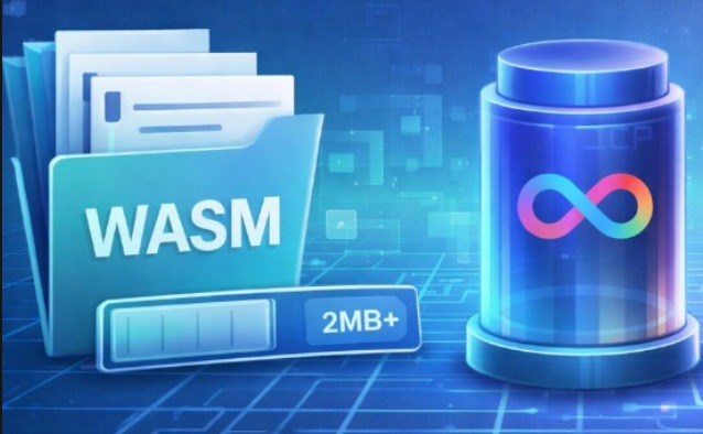 image - 2026-03-14T100619.537