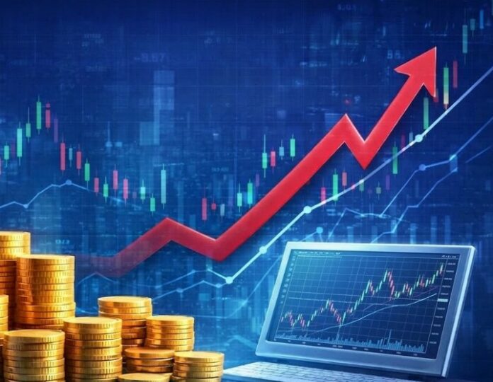 image - 2026-03-14T101355.682