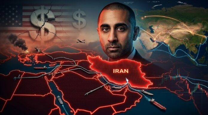 image - 2026-03-17T085810.676