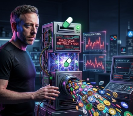 image - 2026-03-17T091735.559