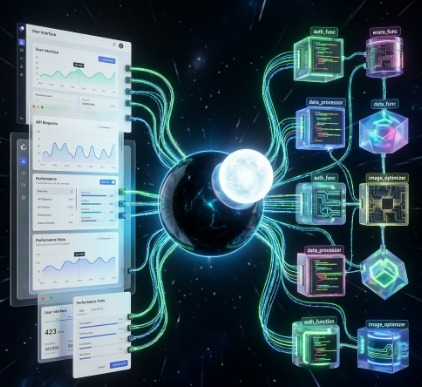 image - 2026-03-17T093616.902