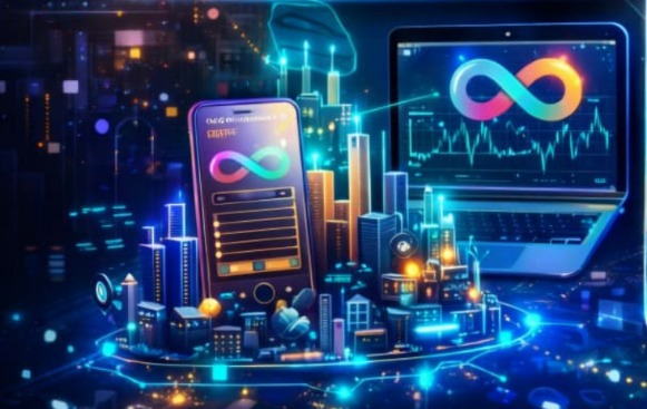 image - 2026-03-20T090901.587