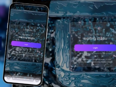 image - 2026-03-20T103721.862