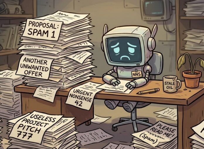 image - 2026-03-23T105612.360