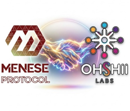 image - 2026-03-23T111811.086