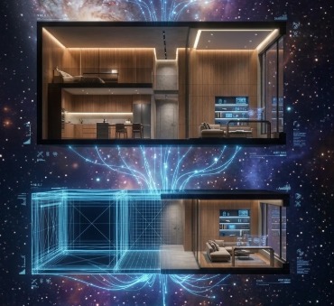 image - 2026-03-24T081739.691