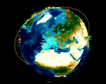 image - 2026-03-24T082751.624