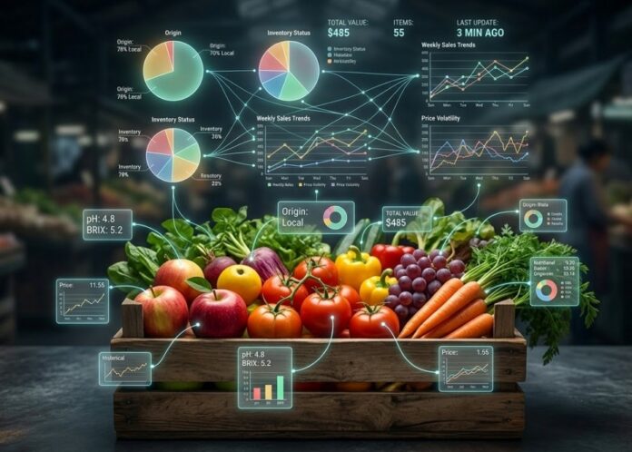 image - 2026-03-25T103405.514