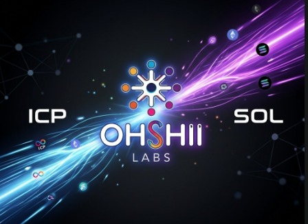 image - 2026-03-27T103406.211