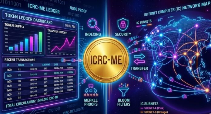 image - 2026-03-28T101023.359