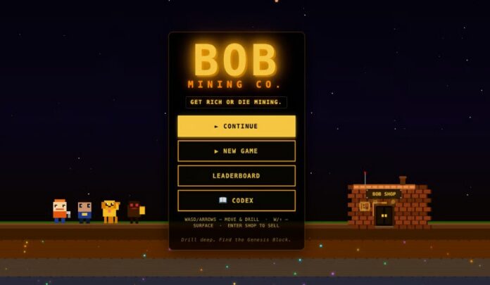 image - 2026-03-28T102256.644