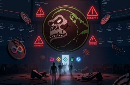 image - 2026-03-28T110707.071