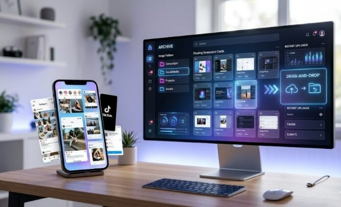 image - 2026-03-31T125127.147