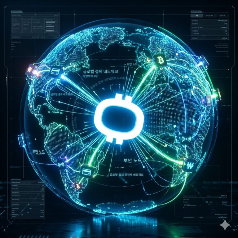 Oisy points to seedless wallet model after $38m Bitcoin theft