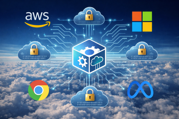 2cbbb2f6-3110-4241-8367-3d55543dc65b