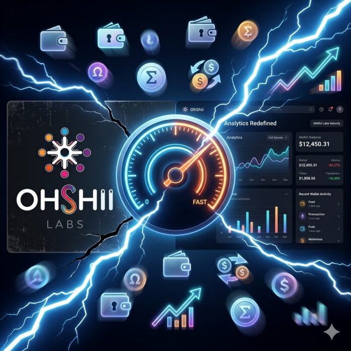 5accc880-9ef6-4610-80b7-540ff2349cca