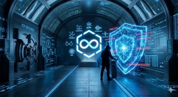 6b0e2479-34e0-45e6-8da6-a8c4e0289696