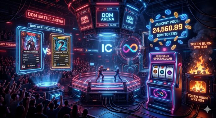 9c649a3b-0354-48f1-9e51-a96c788eb5bb