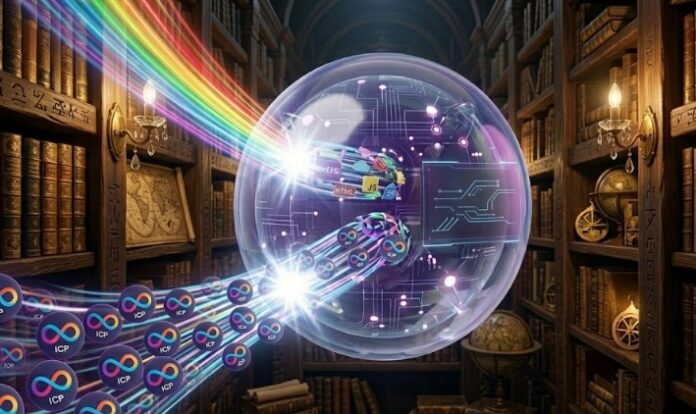 WhatsApp Image 2026-04-08 at 10.11.17