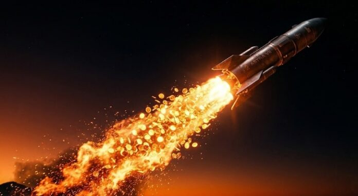 WhatsApp Image 2026-04-13 at 10.40.19