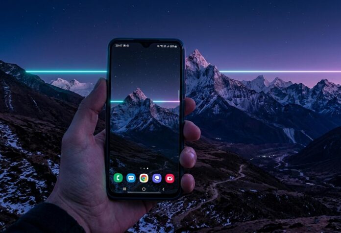 WhatsApp Image 2026-04-13 at 12.00.07