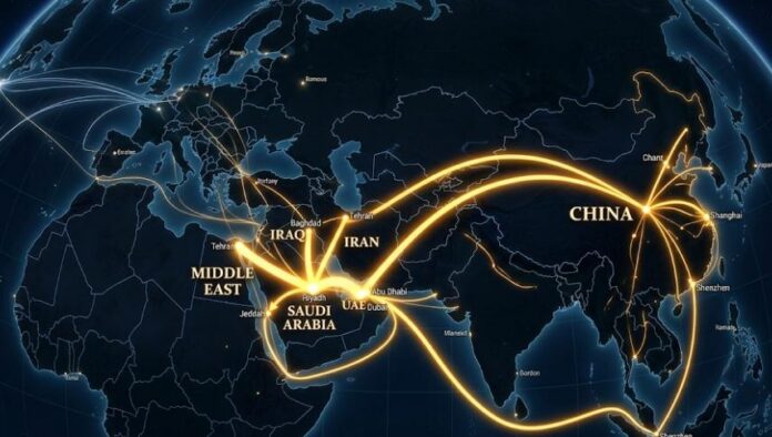 WhatsApp Image 2026-04-13 at 12.20.42