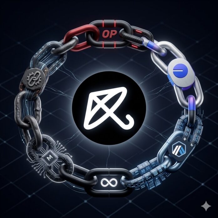 c628e32d-8f66-4723-b2fa-6b1415e48d0b