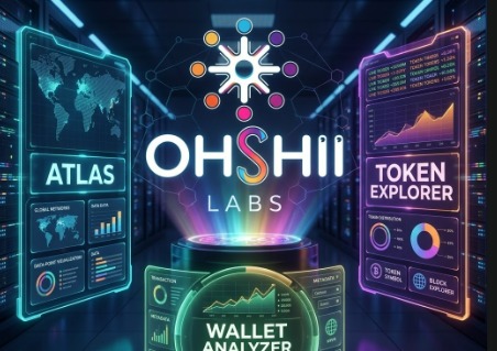 image - 2026-04-01T094451.573