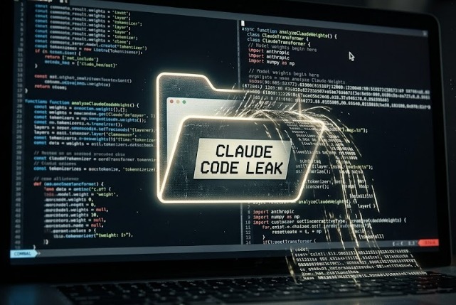 image - 2026-04-01T103446.626