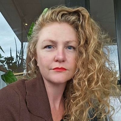 image - 2026-04-06T113215.061