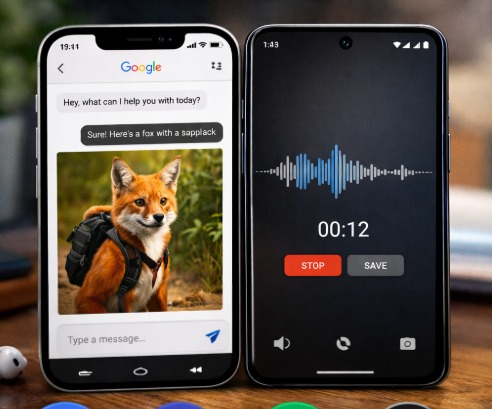 image - 2026-04-07T102425.507