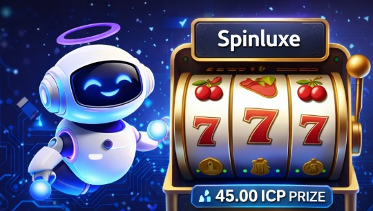 image - 2026-04-07T103711.842