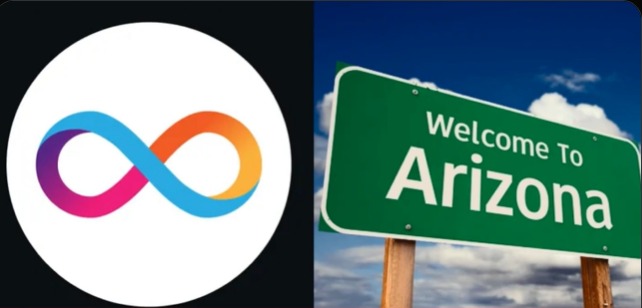 image - 2026-04-07T123745.450