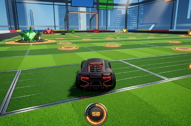 image - 2026-04-09T131939.147