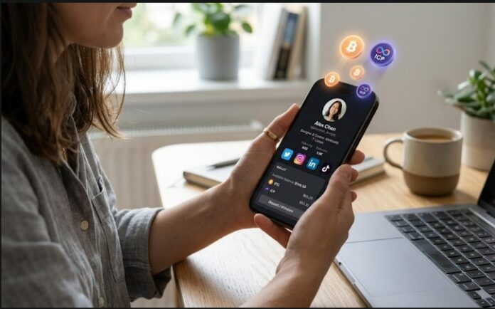 image - 2026-04-14T112802.828