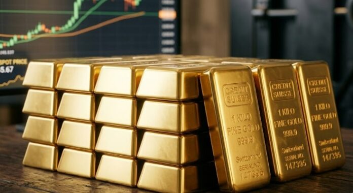 image - 2026-04-15T130620.858