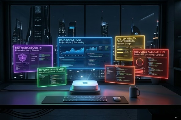 image - 2026-04-17T112316.866