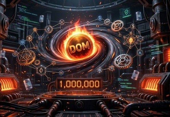 image - 2026-04-20T130159.570