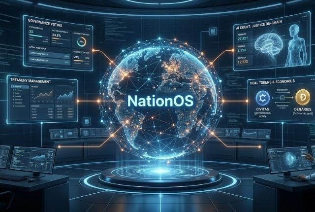 image - 2026-04-20T133101.719